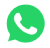 WhatsApp İletişim